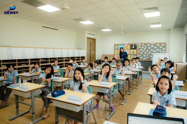 kinh-nghiem-chon-truong-cap-2-03
