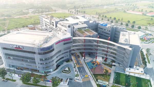 truong-song-ngu-dewey-school