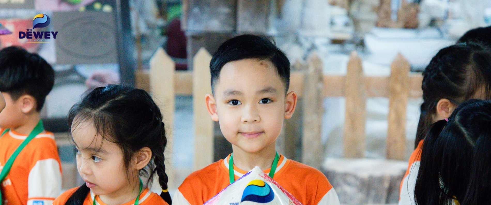 truong-tu-thuc-thumbnail-1