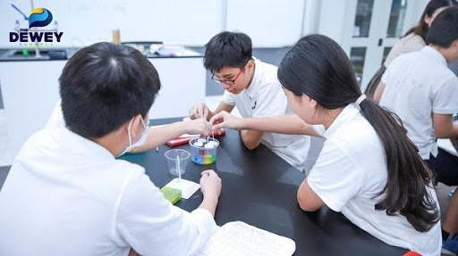 phuong-phap-steam-trong-giao-duc-trung-hoc-co-so-01