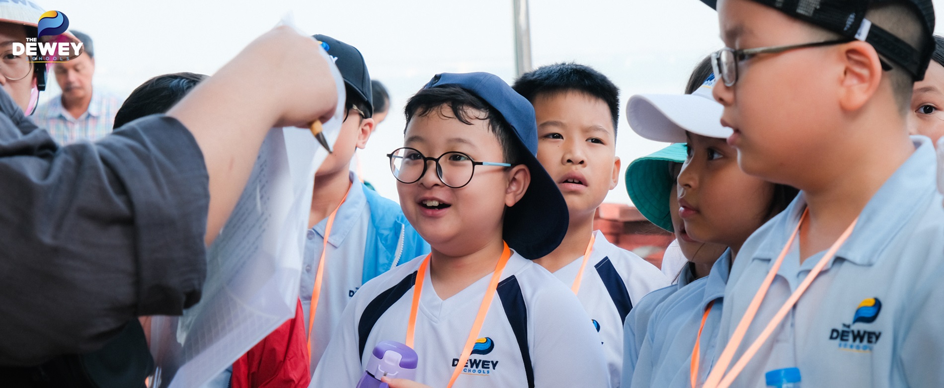 phuong-phap-giao-duc-stem-tai-dewey-schools-thumbnail