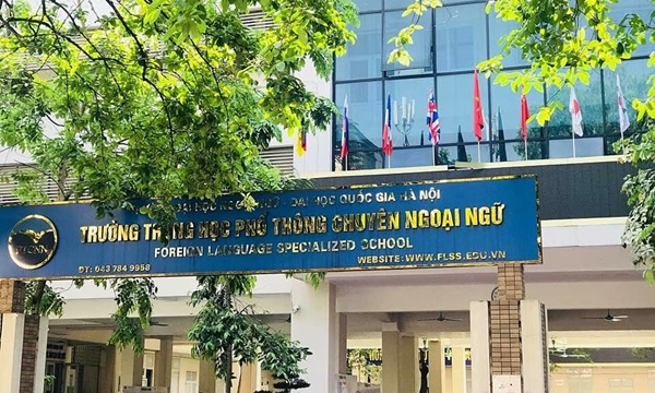 truong-thpt-o-ha-noi-chuyen-ngoai-ngu