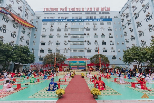 truong-thpt-tu-thuc-doan-thi-diem