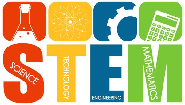 steam-va-stem-01