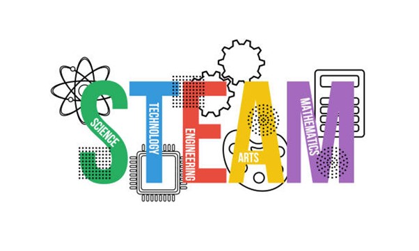 uu-va-nhuoc-diem-cua-steam
