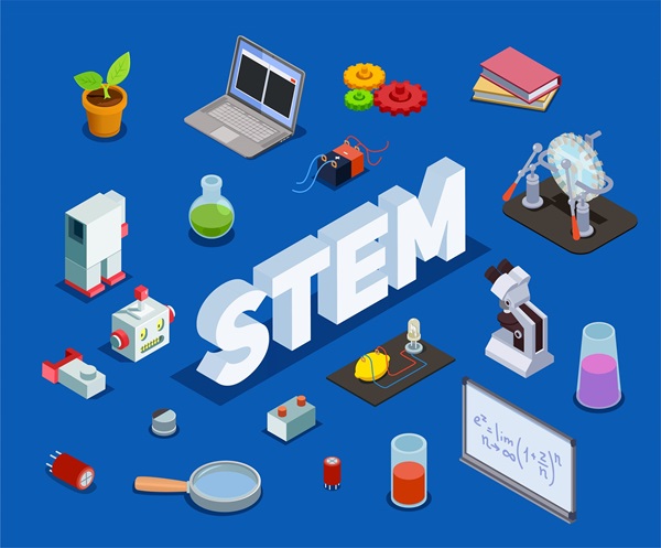 uu-va-nhuoc-diem-cua-stem