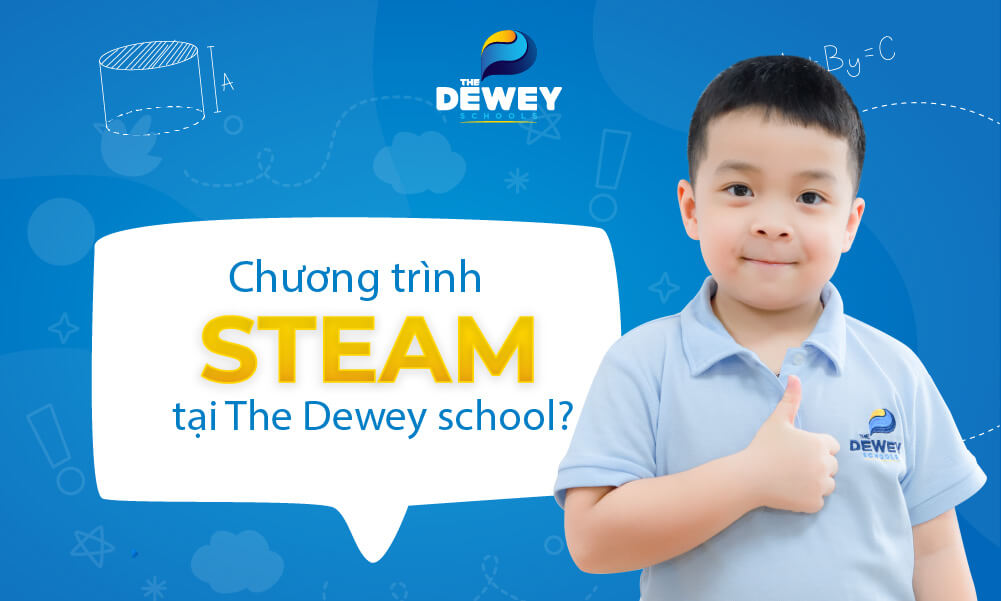 phuong-phap-giao-duc-stem-voi-steam