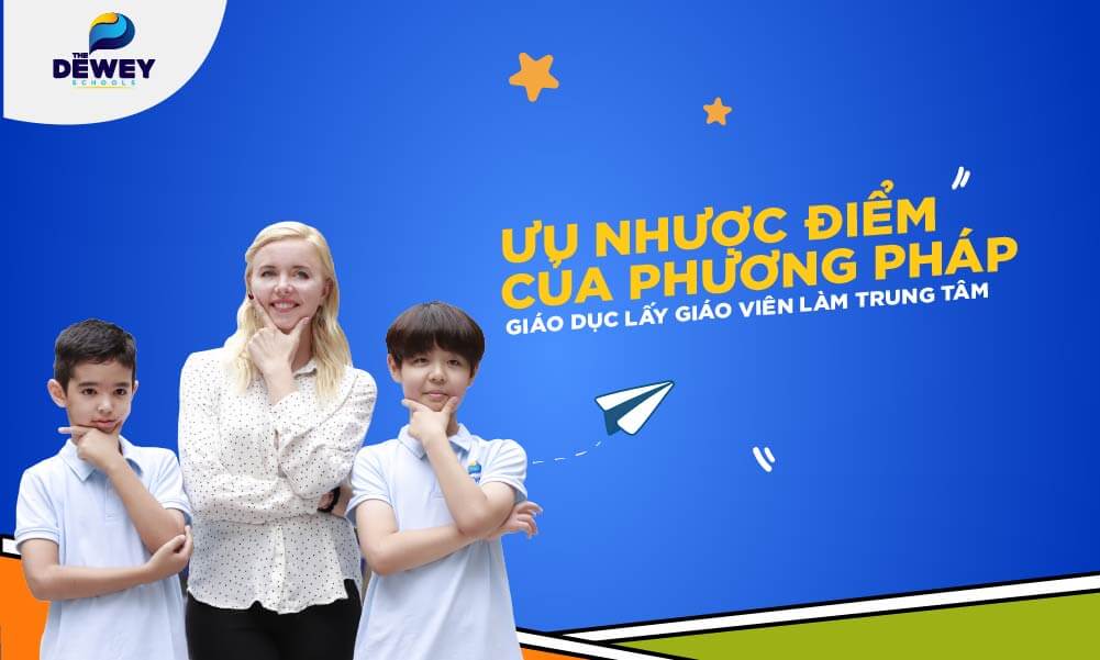 uu-diem-cua-phuong-phap-day-hoc-theo-du-an