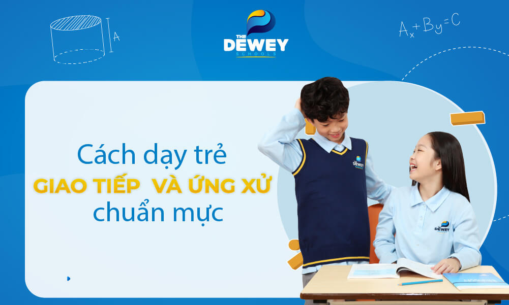 day-tre-ky-nang-giao-tiep-ung-xu
