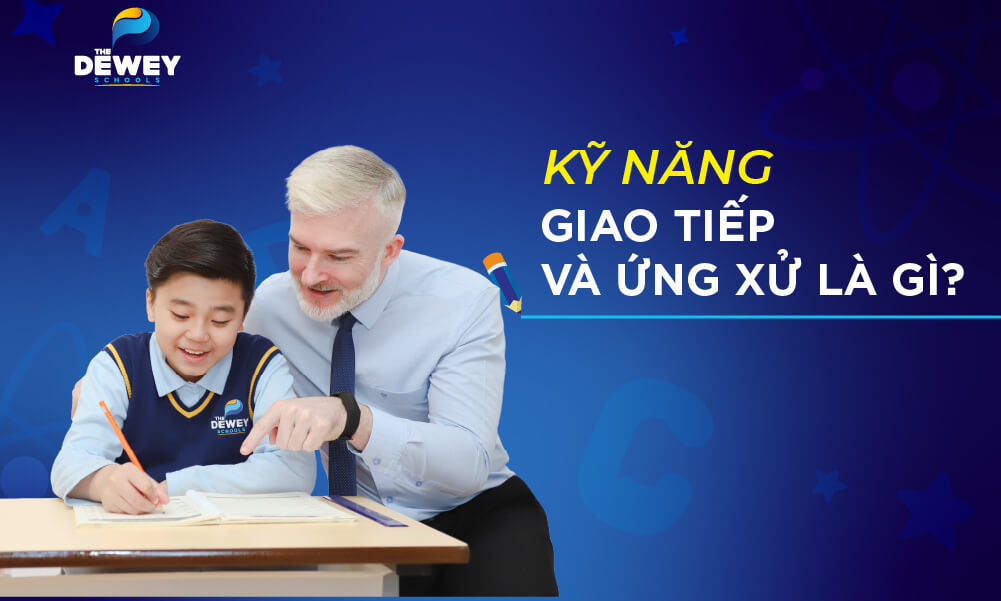 ky-nang-giao-tiep-ung-xu