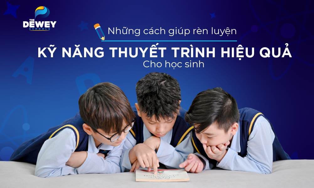 cach-ren-luyen-ky-nang-thuyet-trinh-hieu-qua