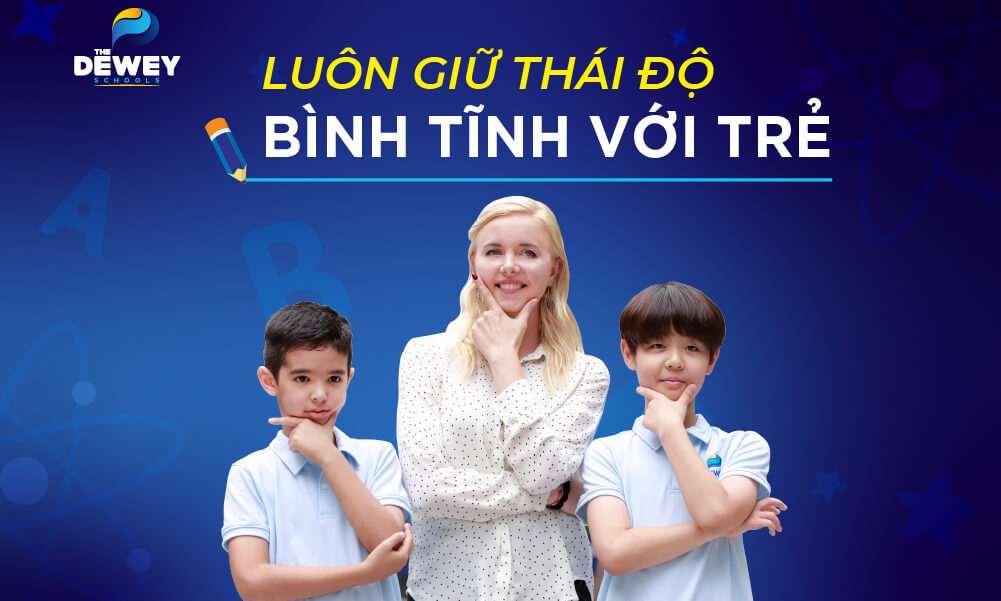 phuong-phap-tiep-thu-tinh-than-trach-nhiem-02