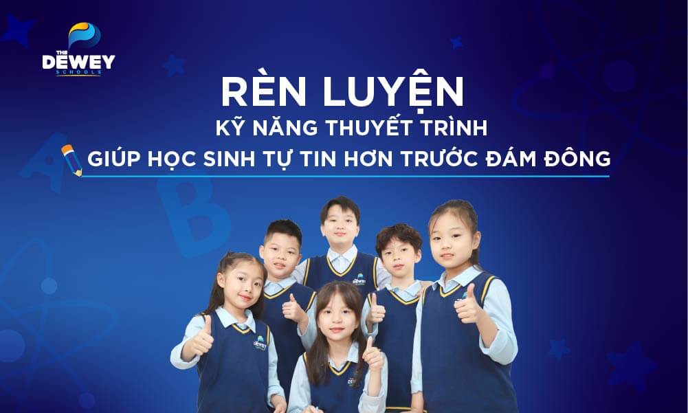 vai-tro-cua-ren-luyen-ki-nang-thuyet-trinh