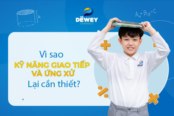 vai-tro-cua-ky-nang-giao-tiep-ung-xu