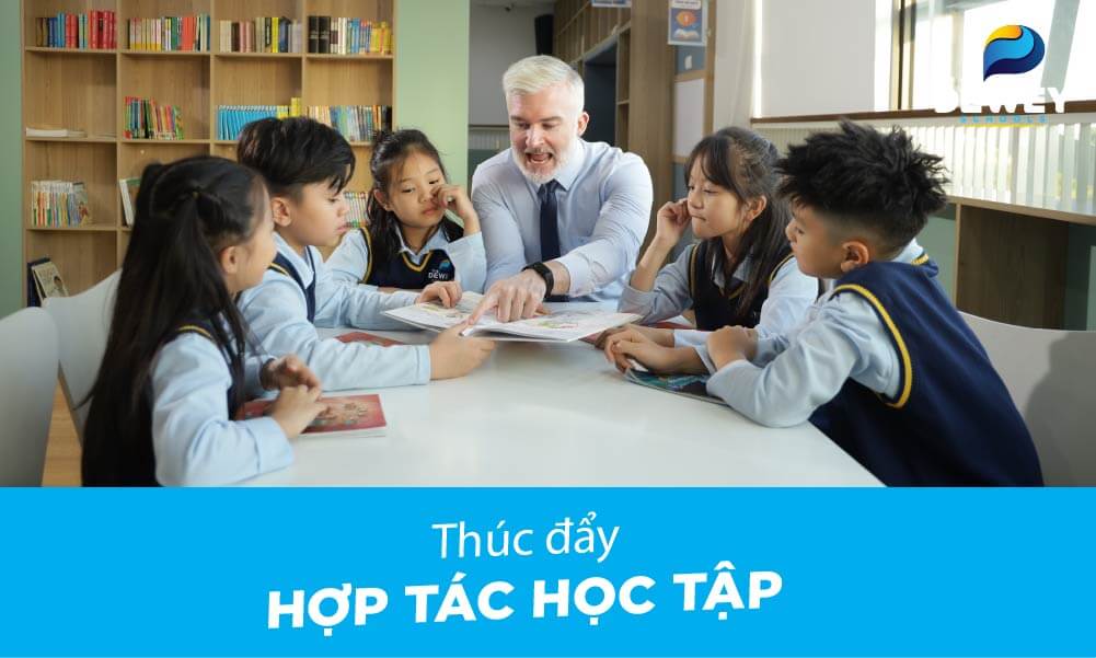 loi-ich-cua-phuong-phap-hoc-tap-truy-van-02