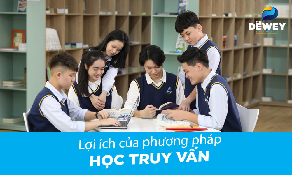 loi-ich-cua-phuong-phap-hoc-tap-truy-van-01