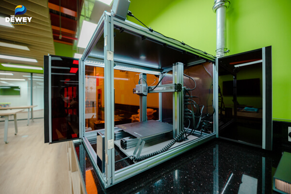 xuong-sang-che-Makerspace-05