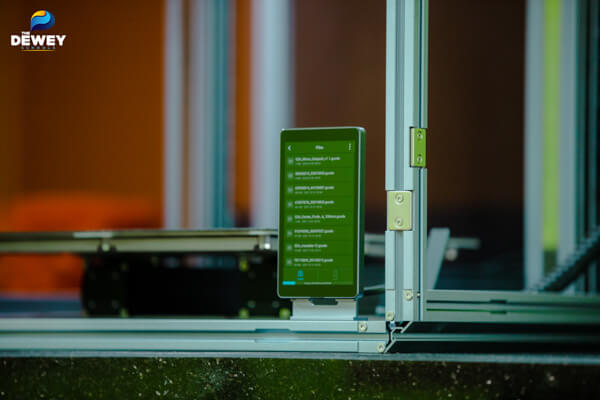 xuong-sang-che-Makerspace-06