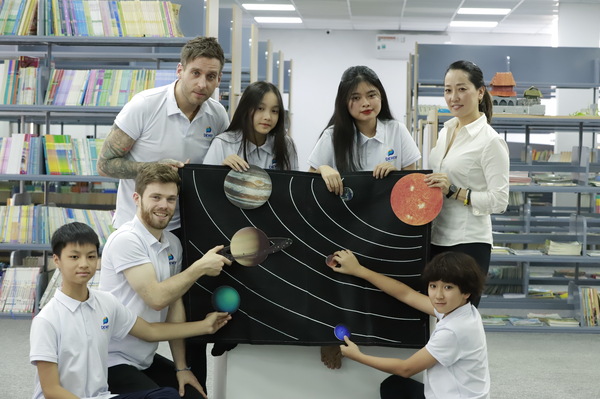 truong-lien-cap-ha-noi-dewey-school