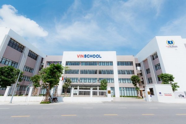 truong-quoc-te-hai-phong-vinschool