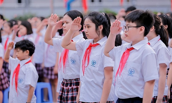 truong-thcs-cau-giay