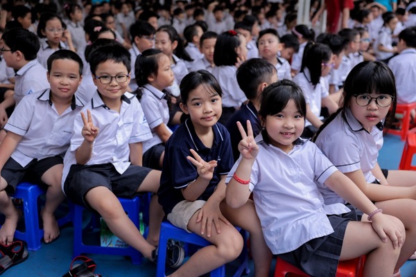 truong-thcs-o-cau-giay-Archimedes-Academy