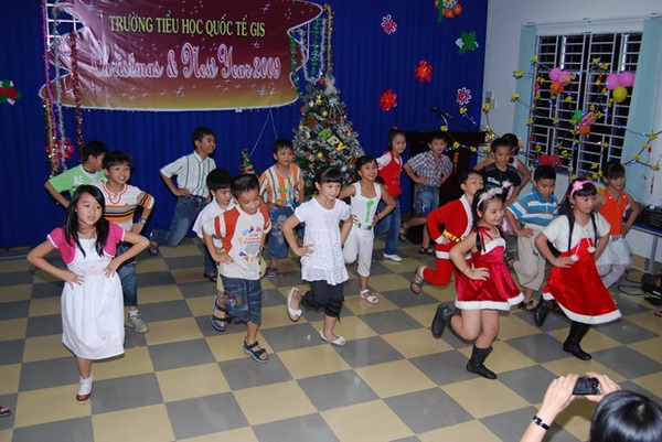 truong-thcs-o-cau-giay-GIS