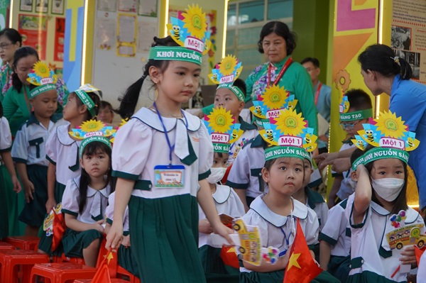 truong-thcs-o-cau-giay-luong-the-vinh