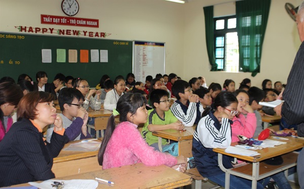 truong-thcs-o-cau-giay-thcs-yen-hoa