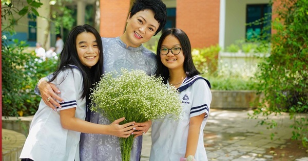 truong-thcs-o-ha-noi-luong-the-vinh