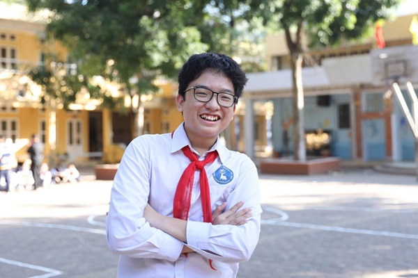 truong-thcs-o-ha-noi-nguyen-truong-to
