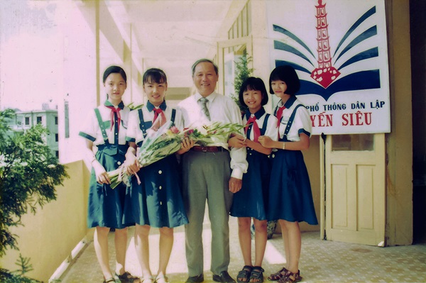 truong-thcs-o-ha-noi-thcs-nguyen-sieu
