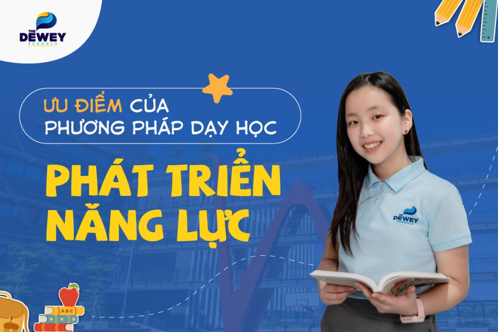 uu-diem-cua-day-hoc-phat-trien-nang-luc