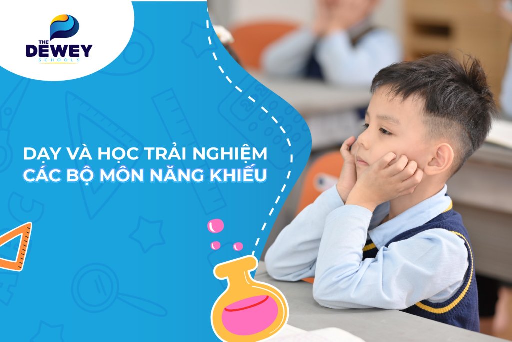 bo-mon-hoc-trong-phuong-phap-day-hoc-trai-nghiem