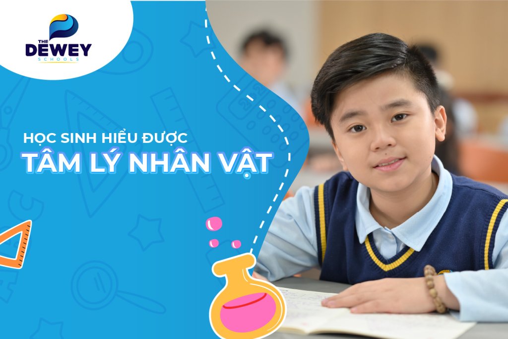 hinh-thuc-day-hoc-trai-nghiem-o-tieu-hoc