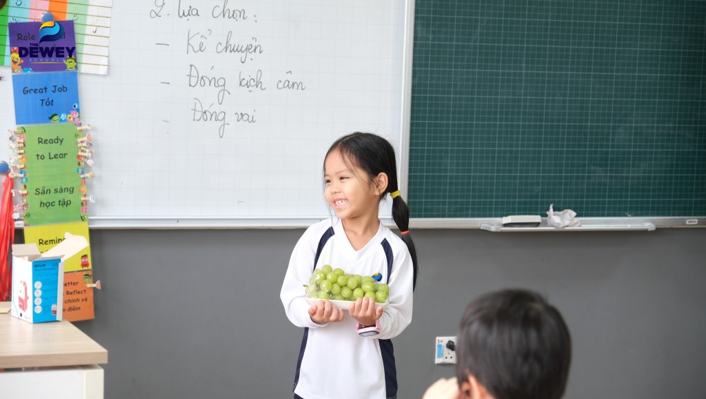 ren-luyen-ky-nang-song-cho-hoc-sinh-lop-1-03