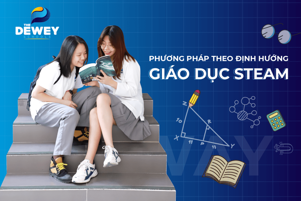 vp_phuong-phap-theo-dinh-huong-giao-duc-steam