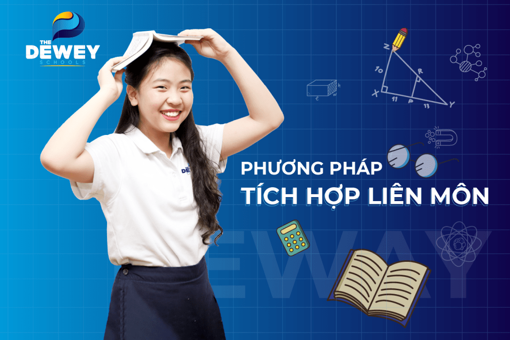 phuong-phap-tich-hop-lien-mon