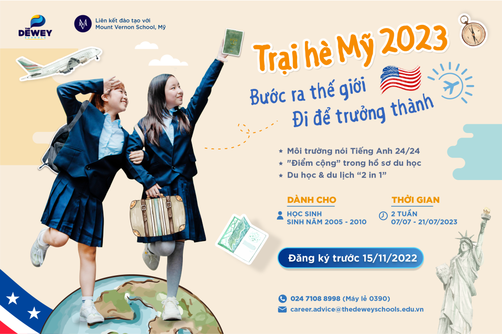 Trai-he-quoc-te-My-2023