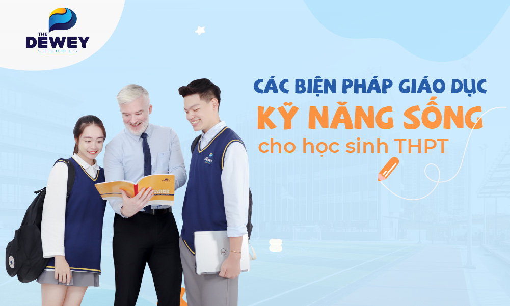 bien-phap-giao-duc-ky-nang-song-cho-hoc-sinh-thpt
