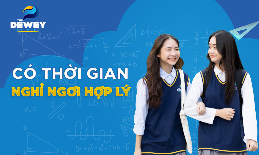 ky-nang-quan-ly-thoi-gian-gom-nhung-gi