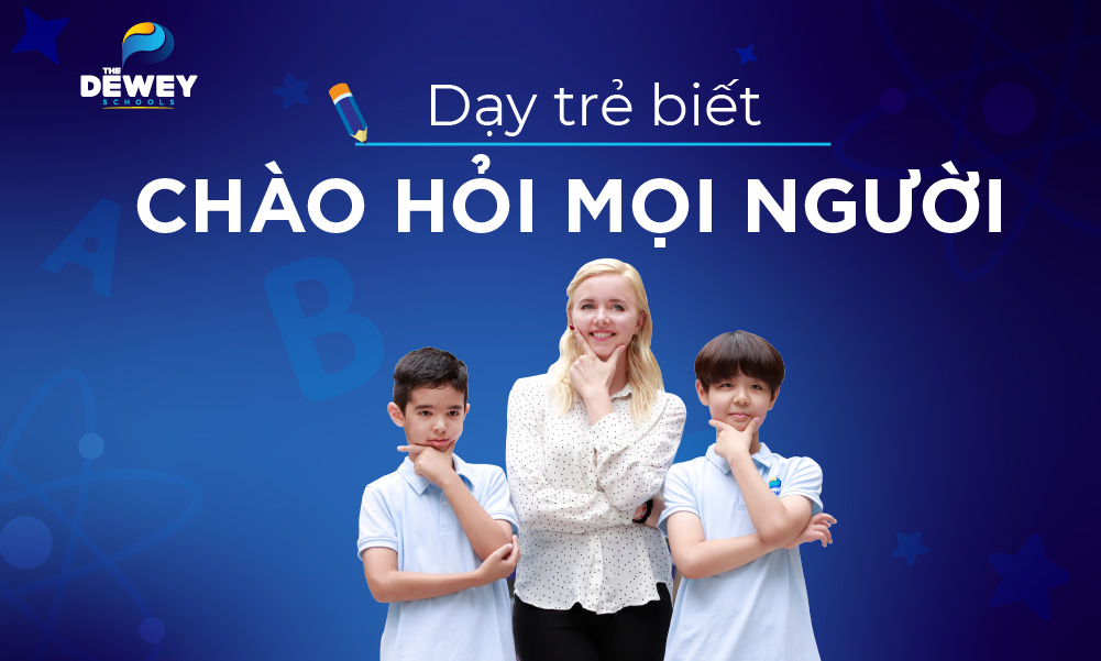 ky-nang-gia-tiep-cho-tre-tieu-hoc-