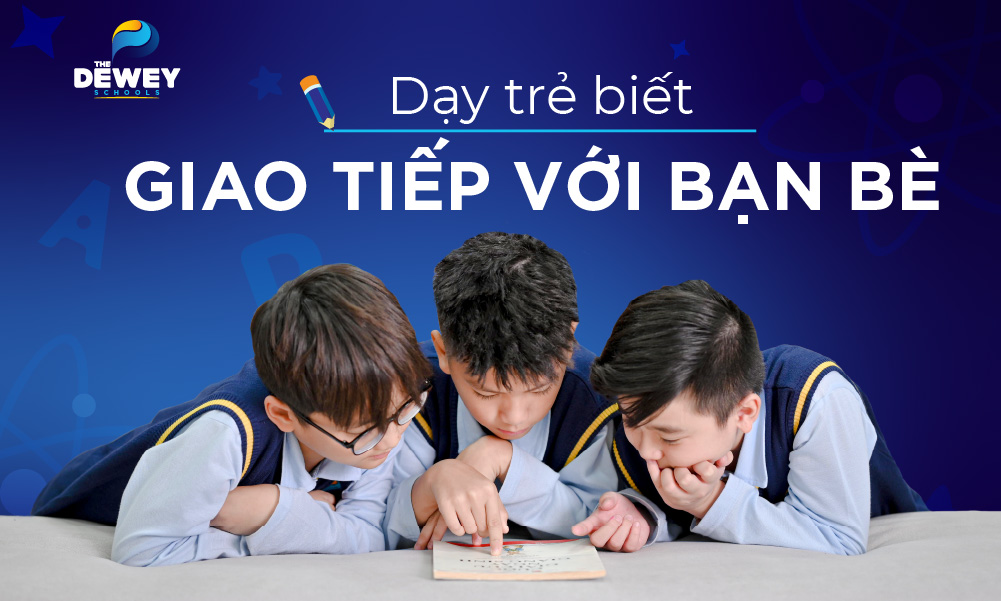 ky-nang-gia-tiep-cho-tre-tieu-hoc