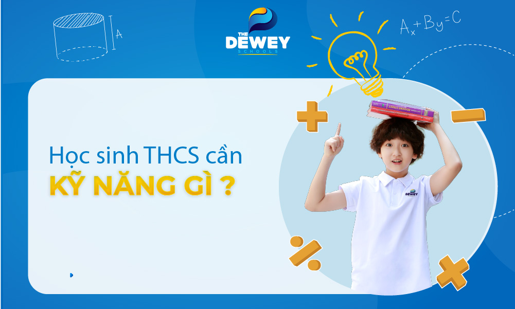 giao-duc-ky-nang-song-cho-hoc-sinh-thcs