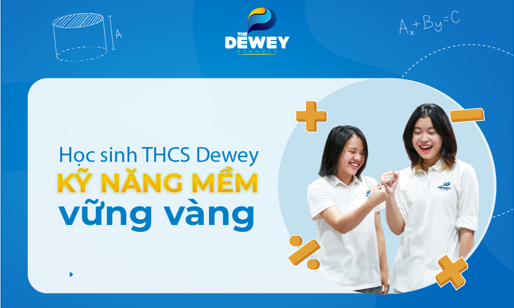 giao-duc-ky-nang-song-cho-hoc-sinh-thcs-03