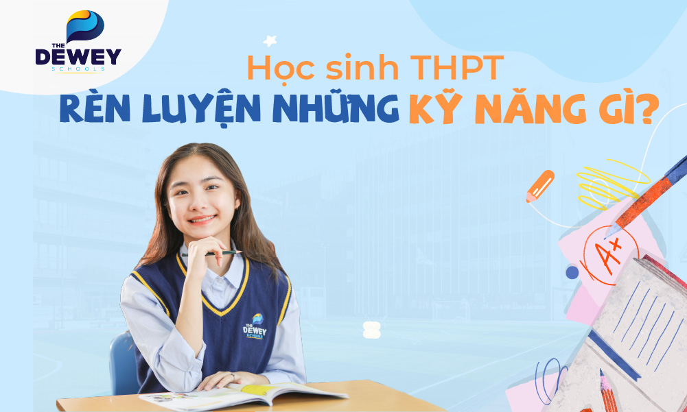 ky-nang-can-co-khi-giao-duc-ky-nang-song-cho-hoc-sinh-thpt