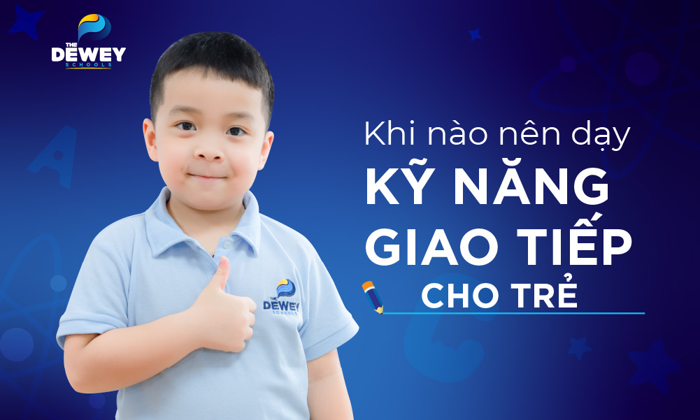khi-nao-nen-day-ky-nang-giao-tiep-cho-tre