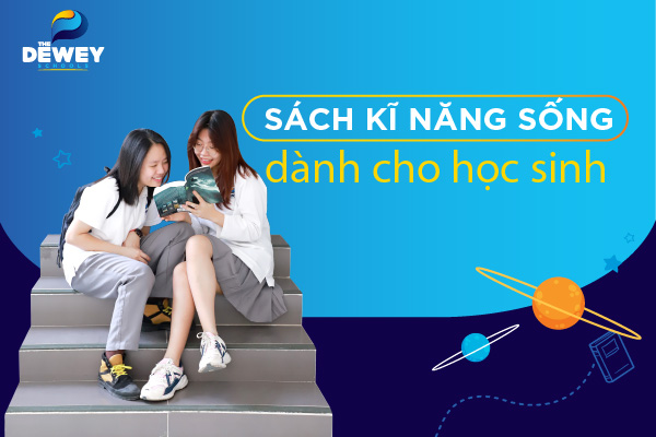 sach-ki-nang-song-danh-cho-hoc-sinh