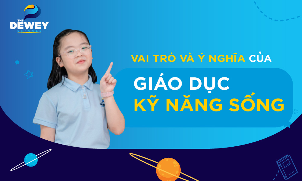 sach-ki-nang-song-danh-cho-hoc-sinh