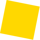 rectangle-yellow